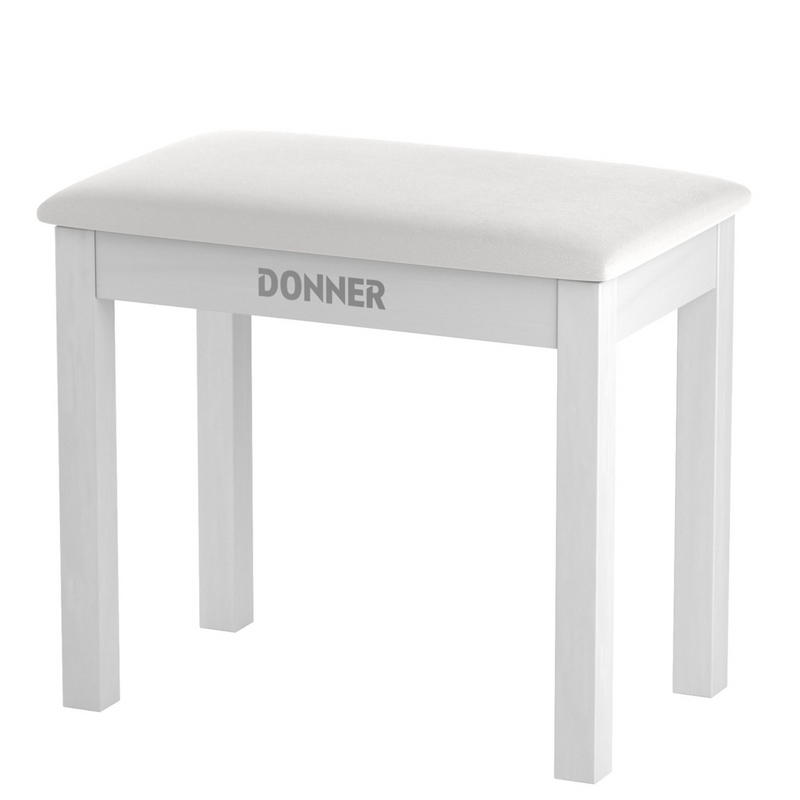 Donner DKB-10 panca per pianoforte