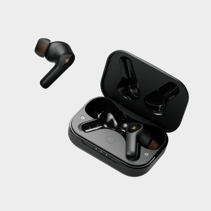 Donner Dobuds ONE auricolari bluetooth impermeabili